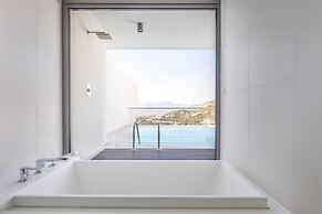 Altea Hills Villa