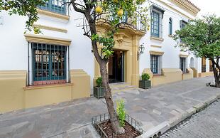 El Bodeguero