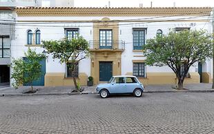 El Bodeguero