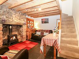 White Lilac Cottage