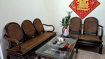 mijingminsu