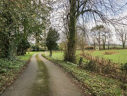 Summerhow Retreat