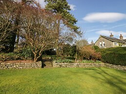 Summerhow Retreat