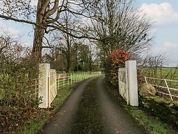 Summerhow Retreat