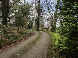 Summerhow Retreat