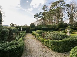 Summerhow Retreat