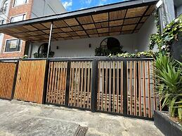 Casa 121