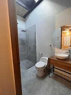 Casa 121