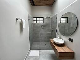 Casa 121