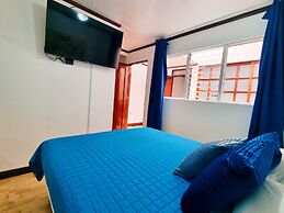 Sabana Studios