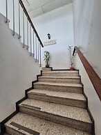 Sabana Studios
