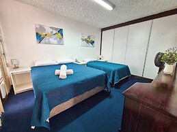 Sabana Studios