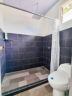 Sabana Studios