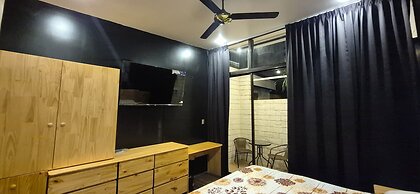 Sabana Studios