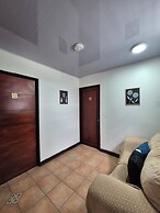 Sabana Studios