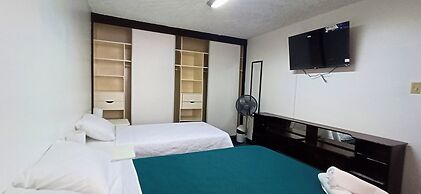Sabana Studios