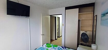 Sabana Studios