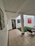 Sabana Studios