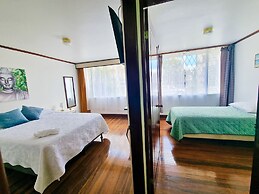 Sabana Studios