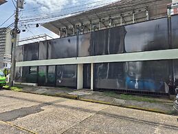 Sabana Studios