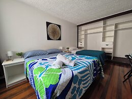 Sabana Studios