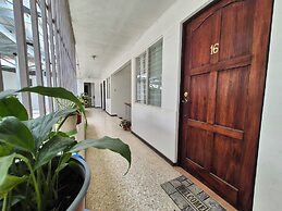 Sabana Studios