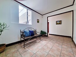 Sabana Studios