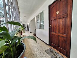 Sabana Studios