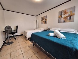Sabana Studios