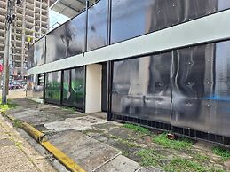 Sabana Studios