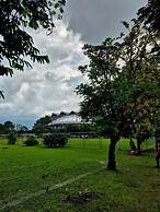 Sabana Studios