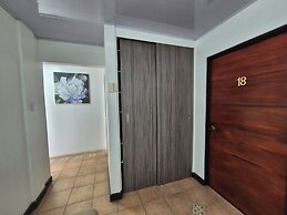 Sabana Studios