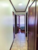 Sabana Studios