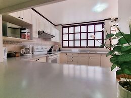 Sabana Studios
