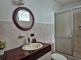 Sabana Studios