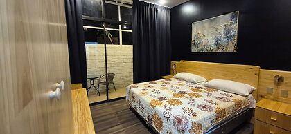Sabana Studios