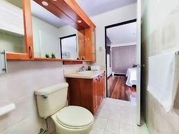 Sabana Studios