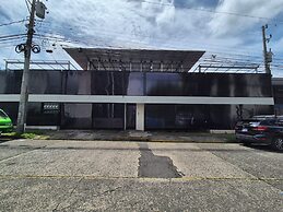Sabana Studios