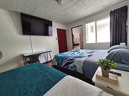 Sabana Studios