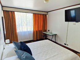 Sabana Studios