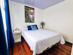 Sabana Studios