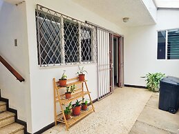 Sabana Studios