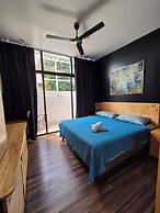 Sabana Studios