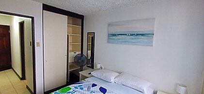 Sabana Studios