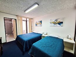 Sabana Studios