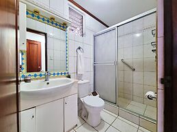 Sabana Studios