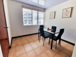 Sabana Studios