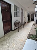 Sabana Studios