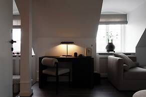 Park Lane Copenhagen