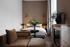 Park Lane Copenhagen
